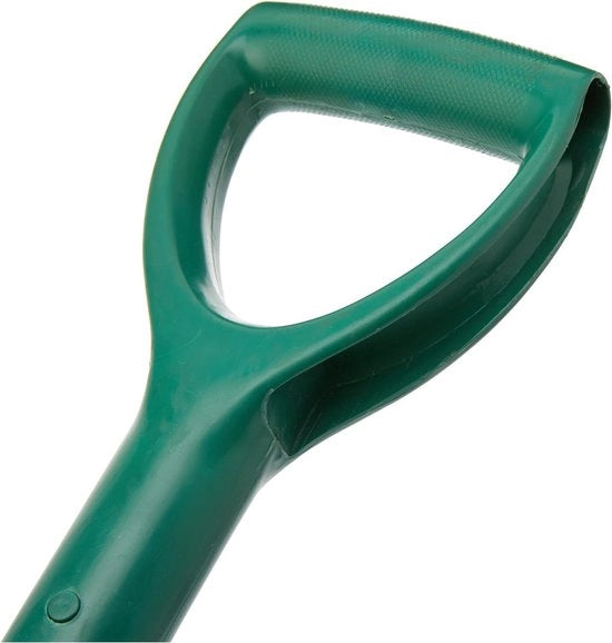 Spalino per bordi - Verde - 145 x 93 x 10 cm - Migliore Qualità