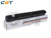 CET Yellow Canon C-EXV54 CPP-8.5K/ 207g #1397C002AA