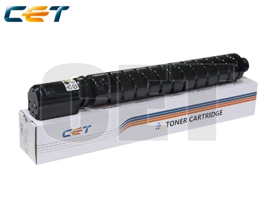 CET Yellow Canon C-EXV54 CPP-8.5K/ 207g #1397C002AA