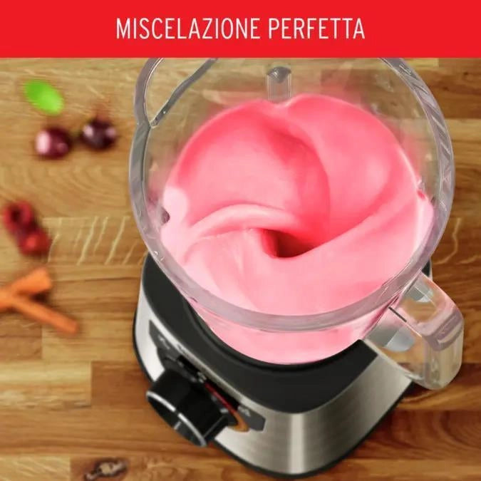 Moulinex LM871D Frullatore PerfectMix+ LM871D