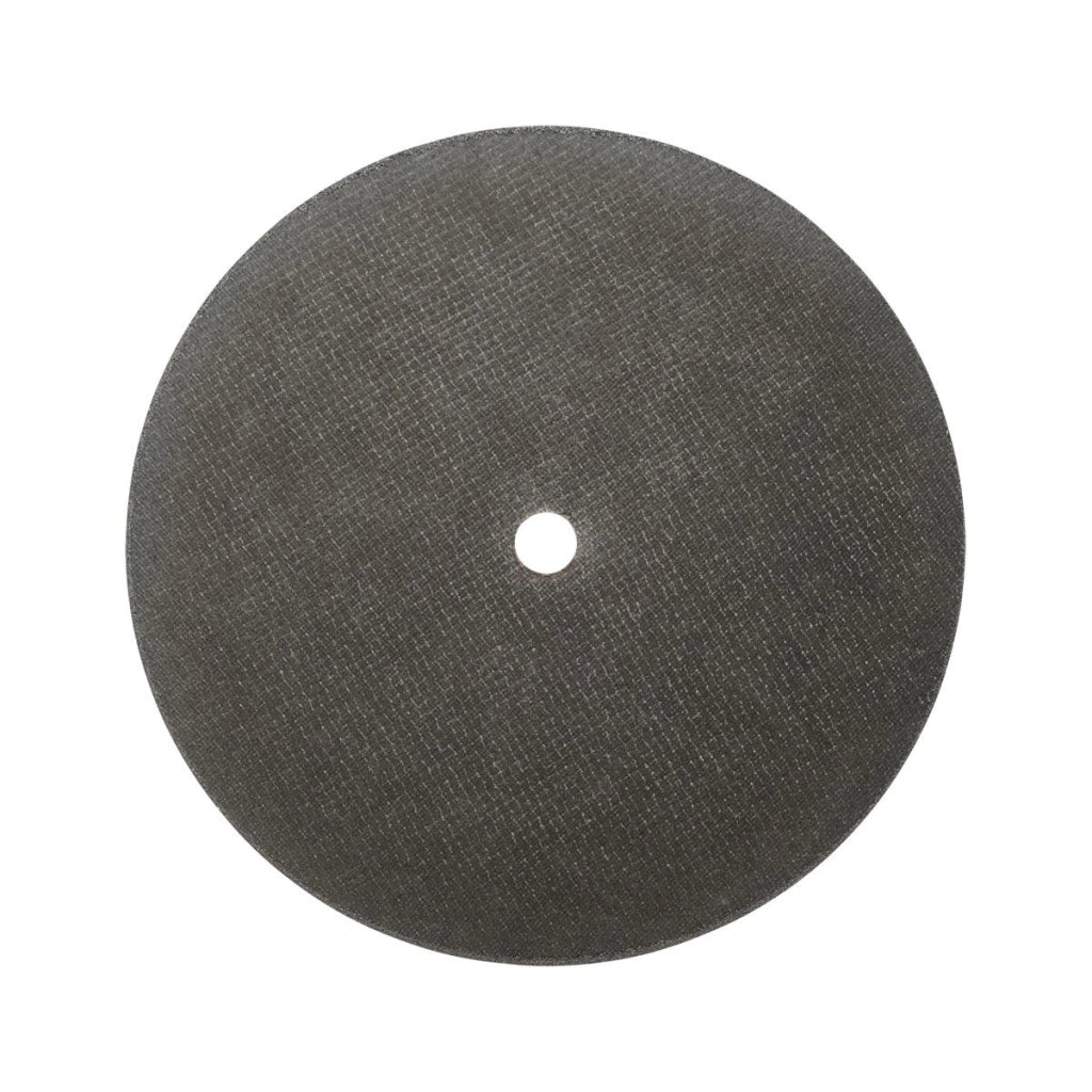 Dischi da Taglio Metallo T41 355x3.0x25mm Disco Flessibili Mola Taglio Breckner Germany