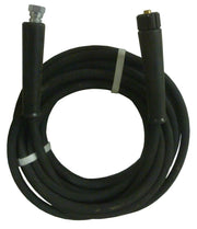 TUBO PER IDROPULITRICE ALTA PRESSIONE 10 M 3/8 F- LAVOR- 1,0 pz