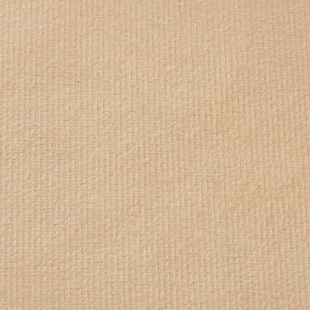 Divano per Bambini-Sofa-Divanetto Crema in Morbido Peluche 406234