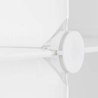 Scaffale contenitore con 6 ante bianco 13_0002585_2