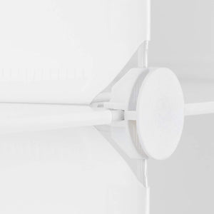 Scaffale contenitore con 6 ante bianco 13_0002585_2