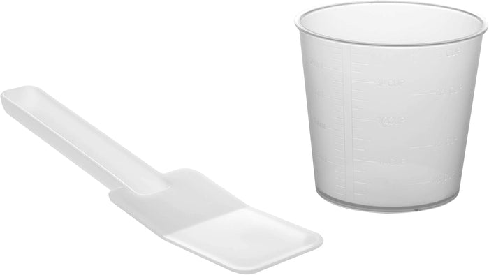 Innoliving Macchina del Gelato INN-850 con Compressore Refrigerante Professionale