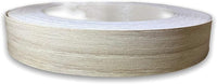 Bordi melaminici per i bordi dei mobili con colla spessore 22 mm 15 METRI ROVERE