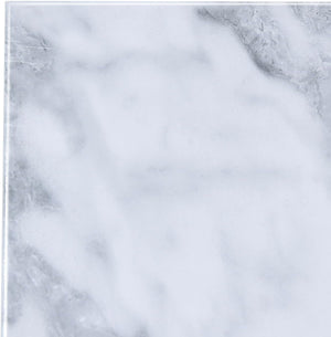 Tavolino da Salotto Rettangolare, Tavolino da Caffè Stile Industriale, Struttura di Metallo, per Soggiorno Camera da Letto