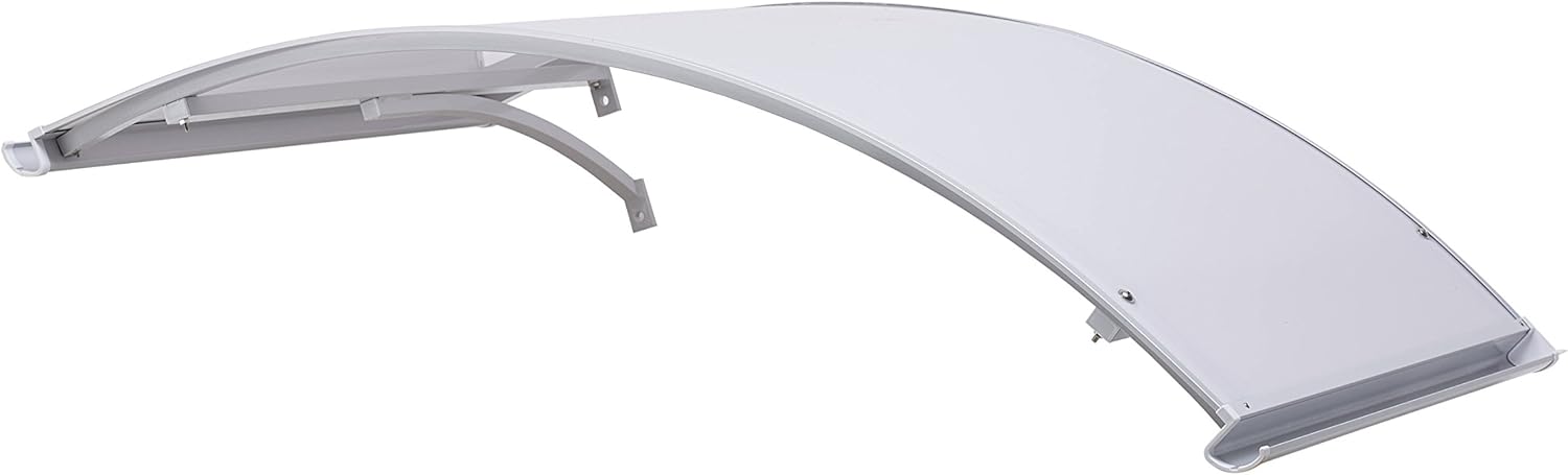 P1327027 - Pensilina 160x120 cm