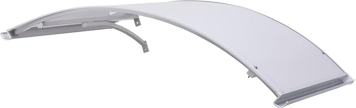 P1327027 - Pensilina 160x120 cm