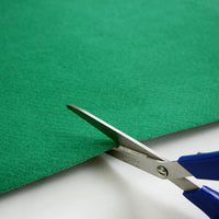 TAPPETO PASSATOIA MOQUETTE CERIMONIA ESTERNO 1x50mt VERDE ELST102