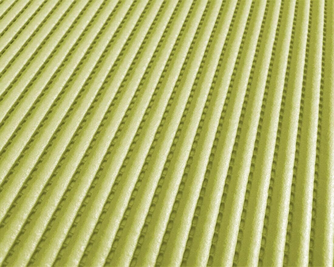 Tappeto Gomma Bordo Piscina Rotolo 15 MT Multiuso Lavello Verde