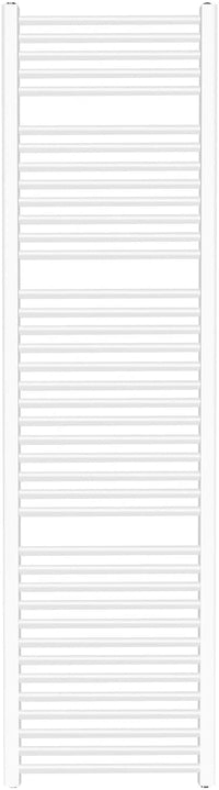 Termoarredo bagno a parete attacco laterale 180 x 60 cm 01_0000048