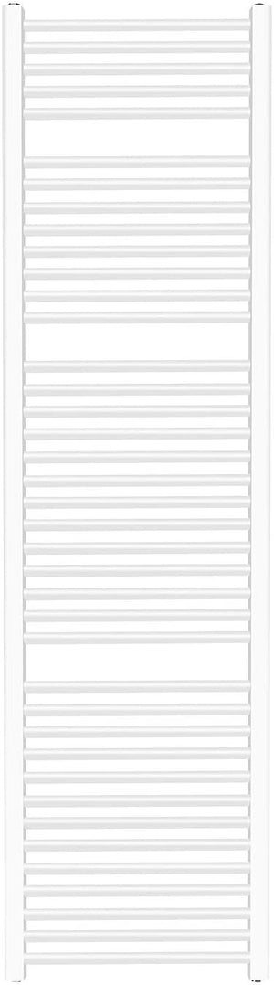 Termoarredo bagno a parete attacco laterale 180 x 60 cm 01_0000048