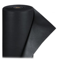 Telo Pacciamatura Orto Tessuto Non Tessuto Anti Erbacce 160 mq, Telo per Pacciamatura Orto Giardinaggio H 100 cm