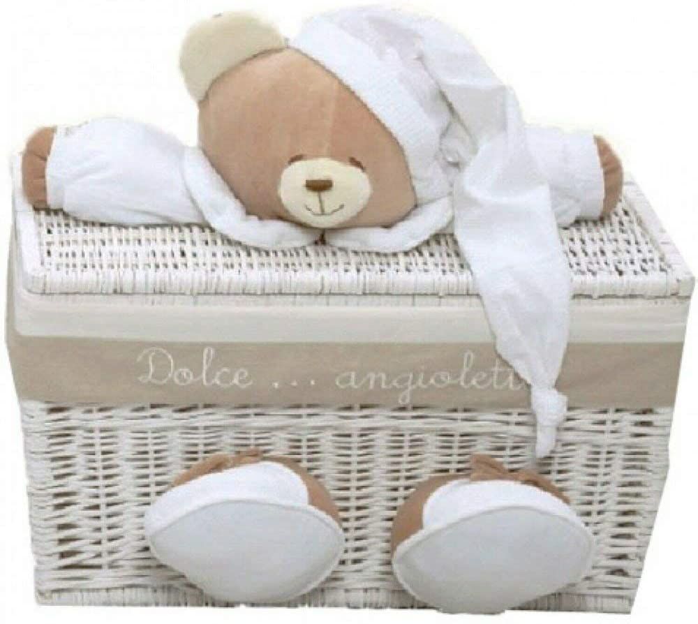 Baule piccolo tato 39003 piccolo