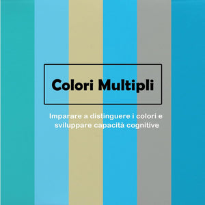 6 Cuscini Esagonali per Bambini con Maniglie, Imbottitura in Schiuma di 5 cm, Sedili Portatili e Flessibili per Asilo Nido, 38 x 34 cm (Morandi)