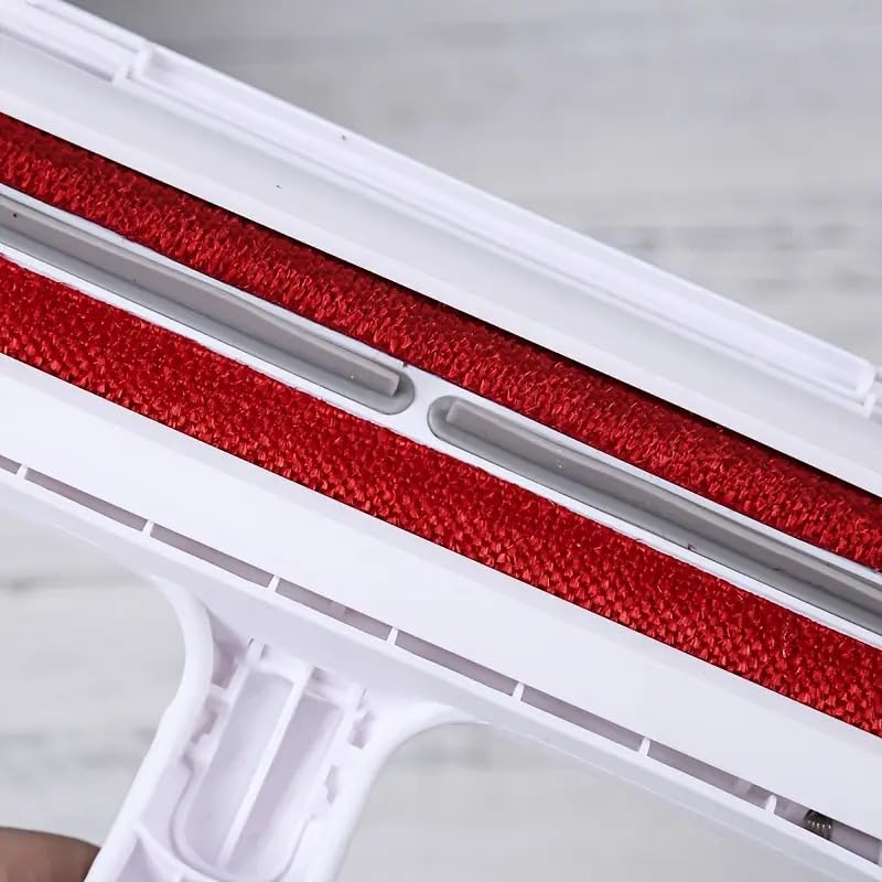 Spazzola Togli Peli Animali, Spazzola per Cani e Gatti, Animali Domestici peli Rimozione