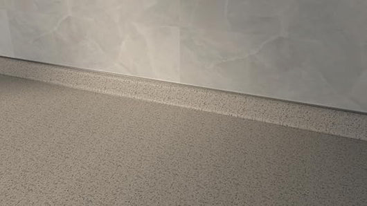 ALZATINA PER PIANI DA CUCINA LUNGHEZZA 2 METRI SANDCHIPS AVENA