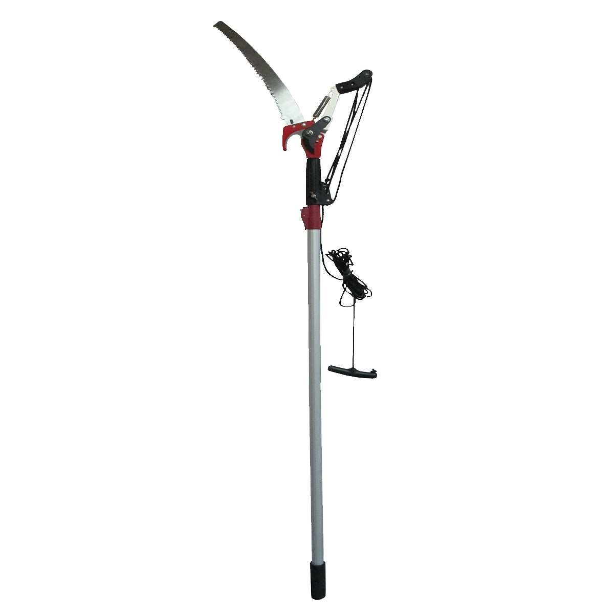 SVETTATOIO PROF.C/CORDA+LAMA