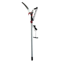 SVETTATOIO PROF.C/CORDA+LAMA