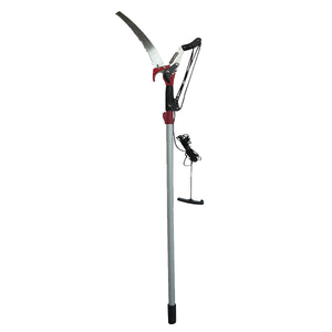 SVETTATOIO PROF.C/CORDA+LAMA