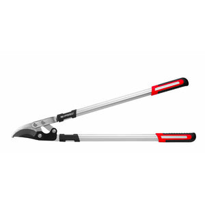 Troncarami professionale Metodo 70 cm