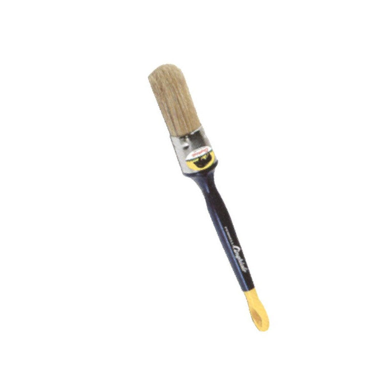 Pennello Strozzato N. 6 S.311 Cinghiale