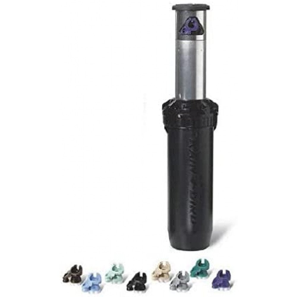 6504-ss-pc falcon set.var. can.inox 902560 6504-ss-pc