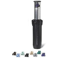 6504-ss-pc falcon set.var. can.inox 902560 6504-ss-pc