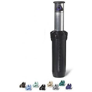 6504-ss-pc falcon set.var. can.inox 902560 6504-ss-pc