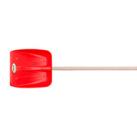 Pala Da Neve A Cucchiaio Ppl