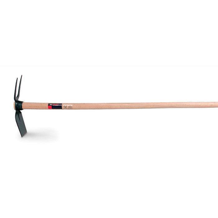 ZAPPONE FORG. QUADRO/CORNA /MA