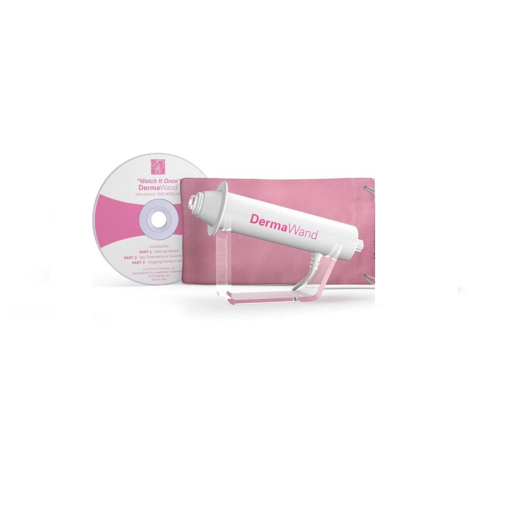 Trade Shop - Ringiovanimento Viso Rughe Corpo Trattamento Antirughe Pelle Giovane -