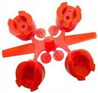 5000mpr kit 30 boc.5004(10x25 30 35) 902586 mpr-25-30-35