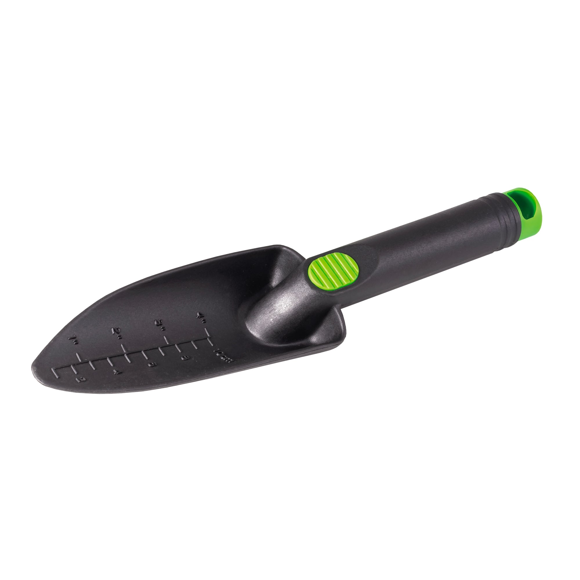 TRAPIANTATORE STRETTO PPL