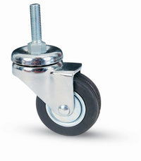 4blister bl ruota per mobile art.150/b d.50 perno 2 pz cod:ferx.62034