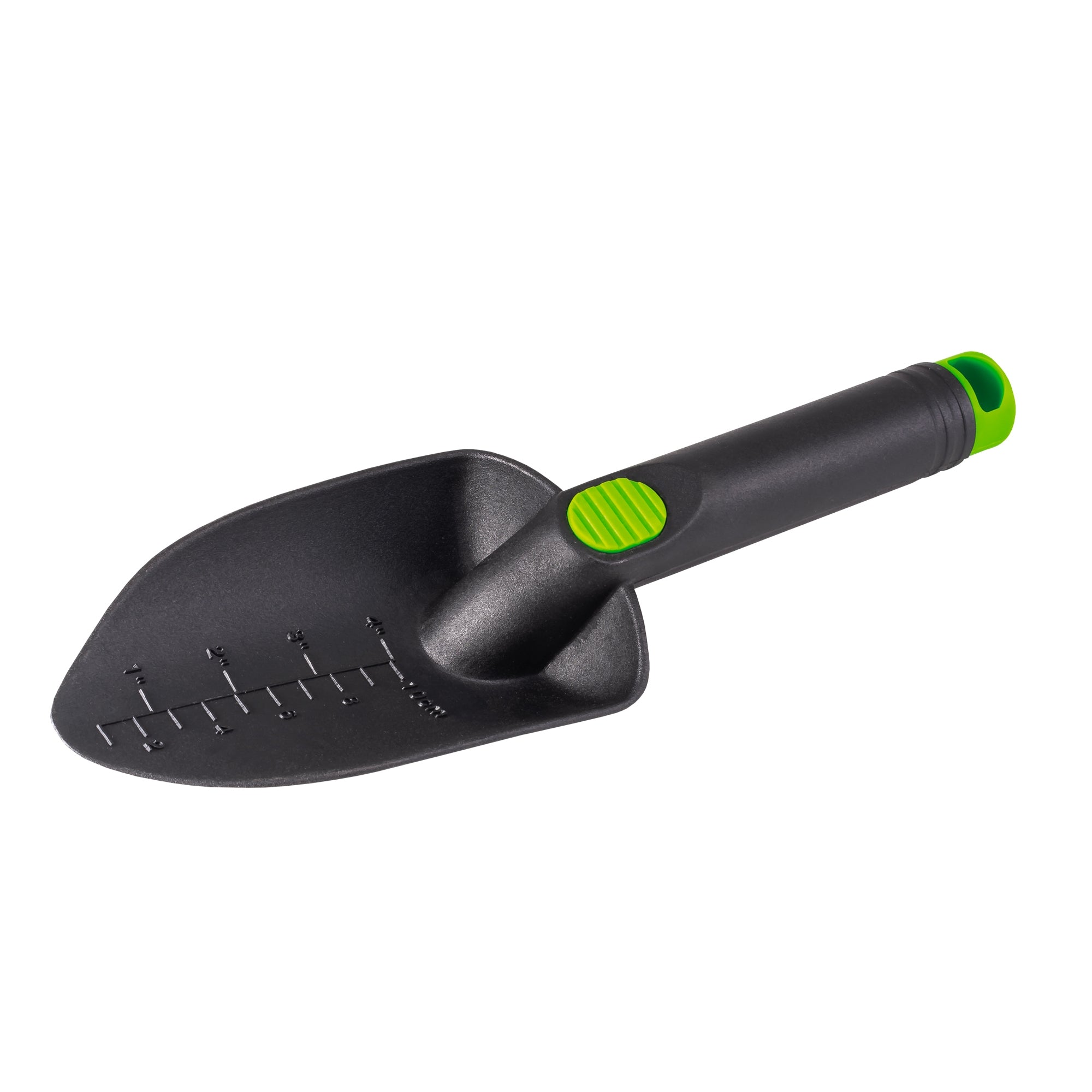 TRAPIANTATORE LARGO PPL