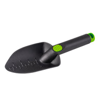 TRAPIANTATORE LARGO PPL