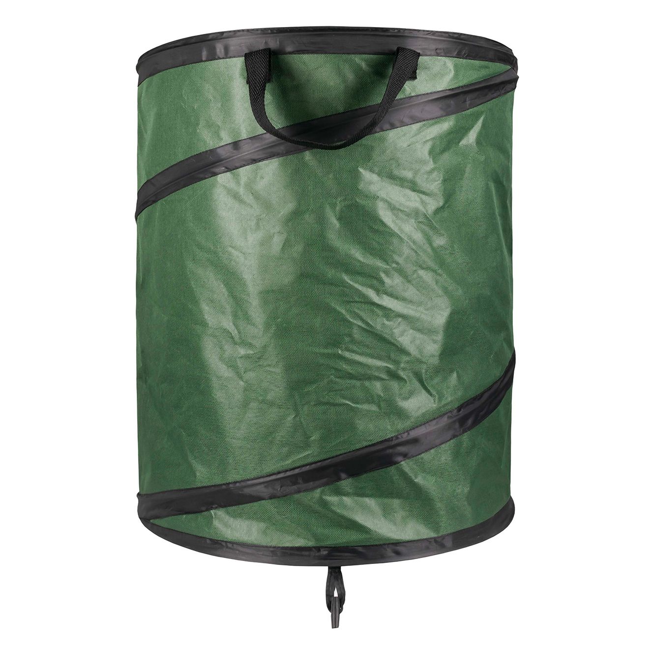 SACCO POP UP  80 LT. CM. 44X53