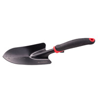 Trapiantatore largo Metodo