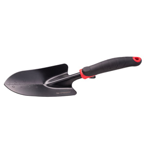 Trapiantatore largo Metodo