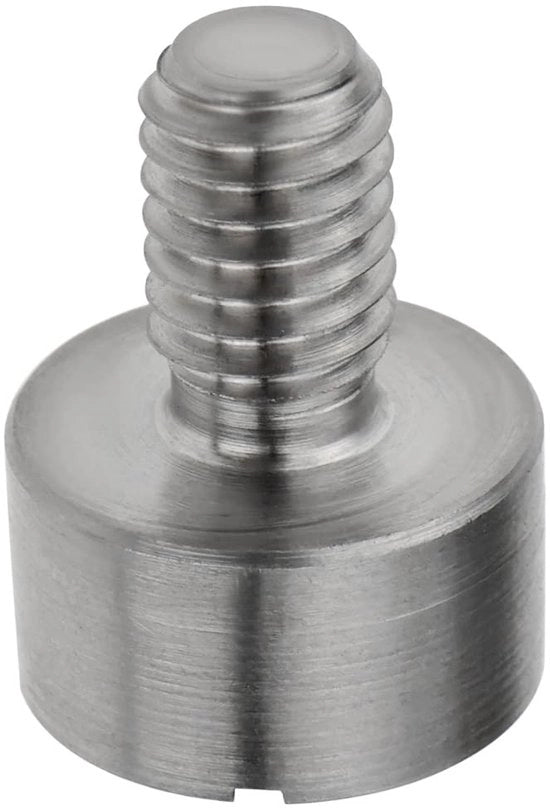 Foglio di pesatura per golf - Peso 19g - Acciaio inossidabile - Compatibile con