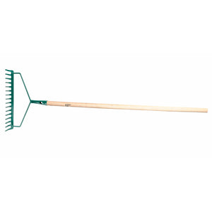 Rastrello 16 Denti C/Tirante C