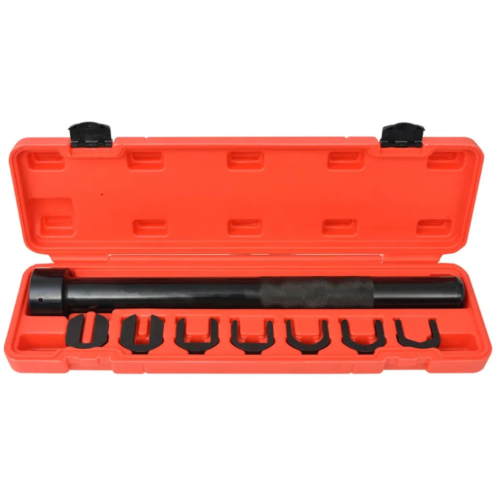 Set Istallatore/Rimotore Tirante Interno 8 pz CFW3267698
