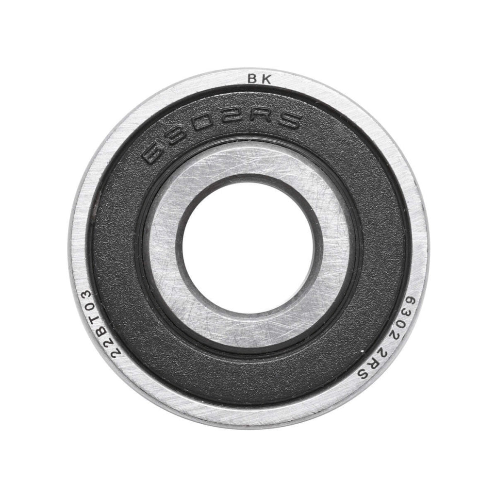 Cuscinetto 6302 2RS