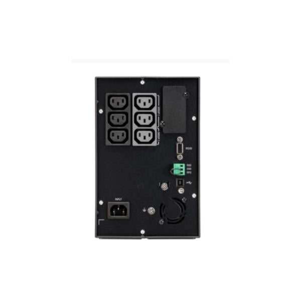 Eaton  5p  850i  g2 - 5P850IG2
