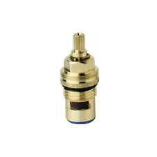 Vitone di ricambio destro acqua fredda 1/2 Fima Frattini F2042AF