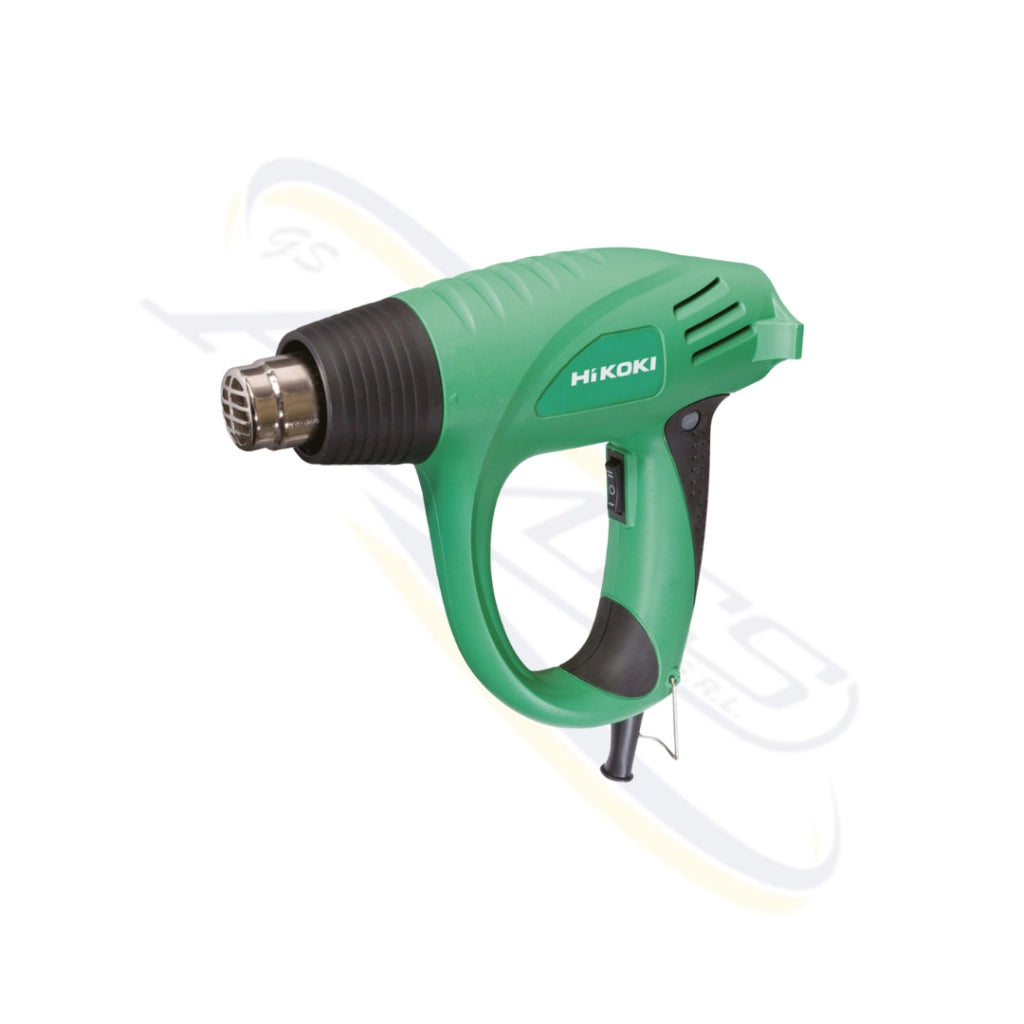 Termosoffiatore 2.000 W RH600T