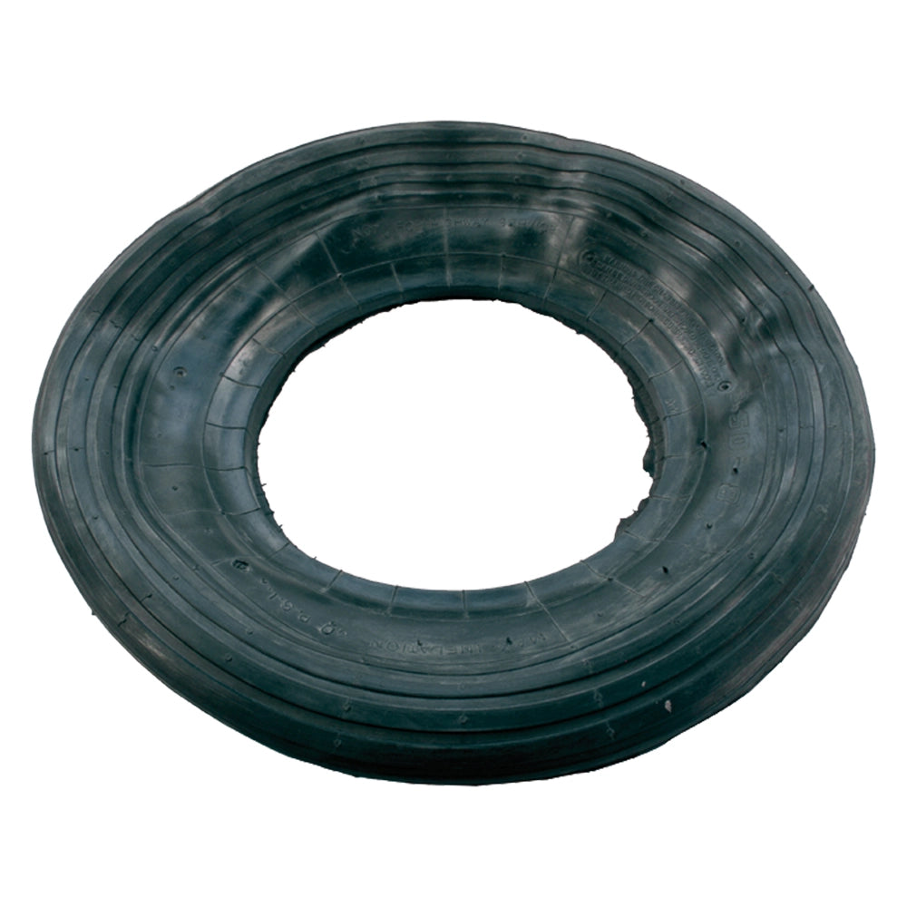 COPERTONE PER RUOTA CARRIOLA per carriola  - BricoGo